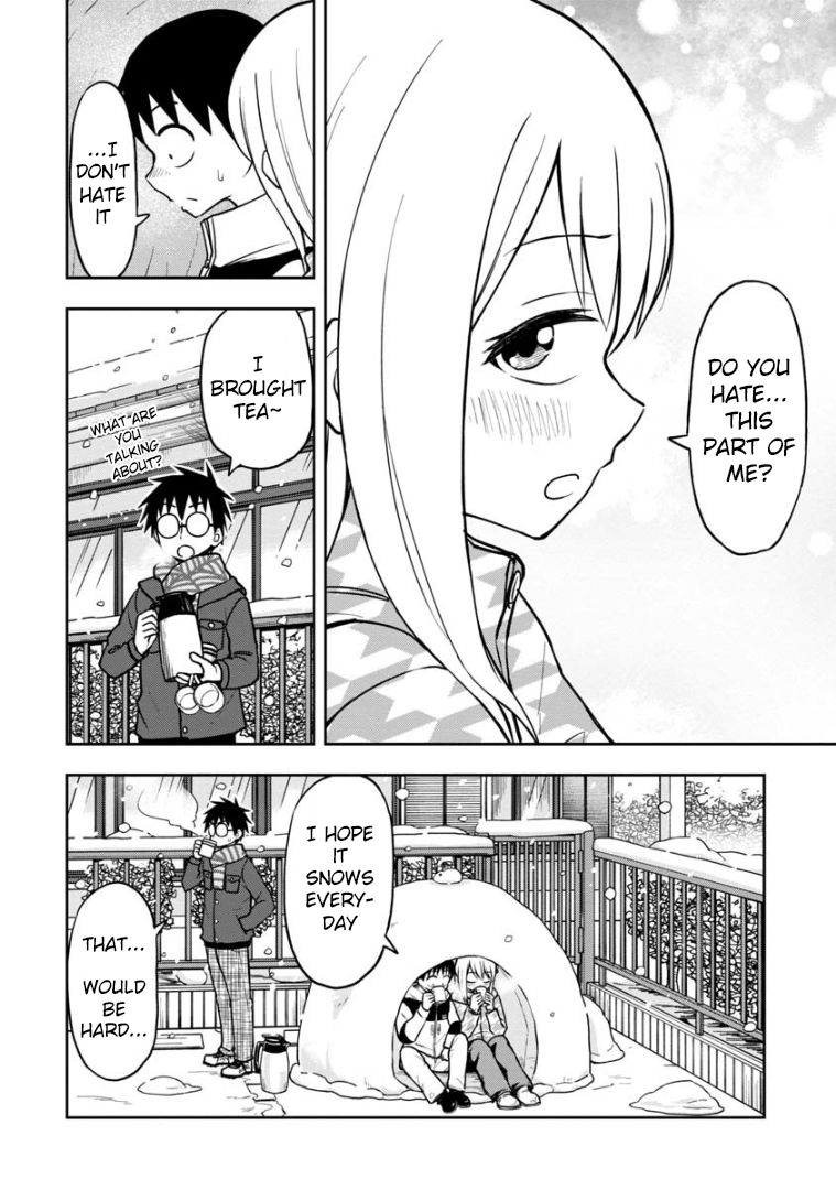 Page 13 of Chapter 36