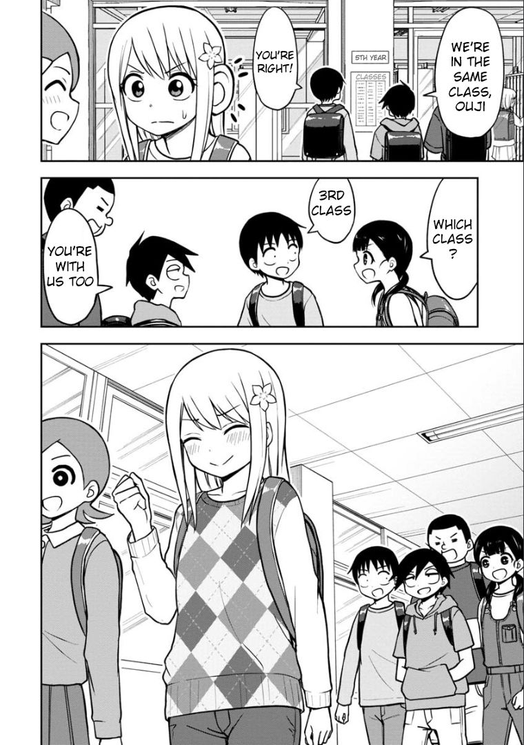 Page 3 of Chapter 37