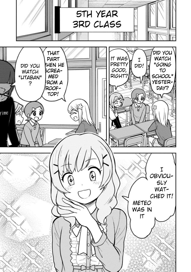 Page 2 of Chapter 38