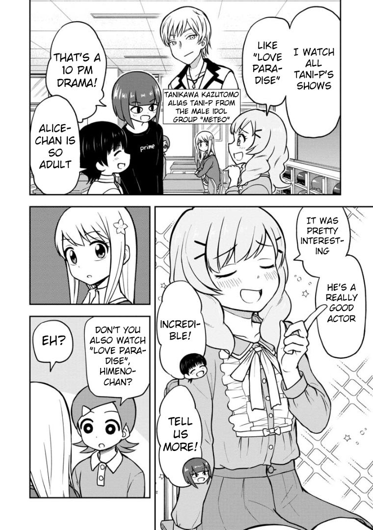Page 3 of Chapter 38