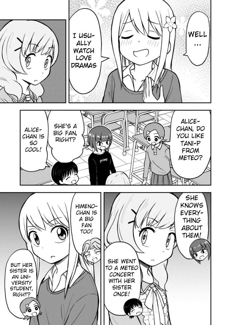 Page 4 of Chapter 38