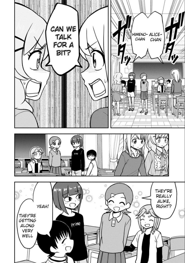 Page 5 of Chapter 38