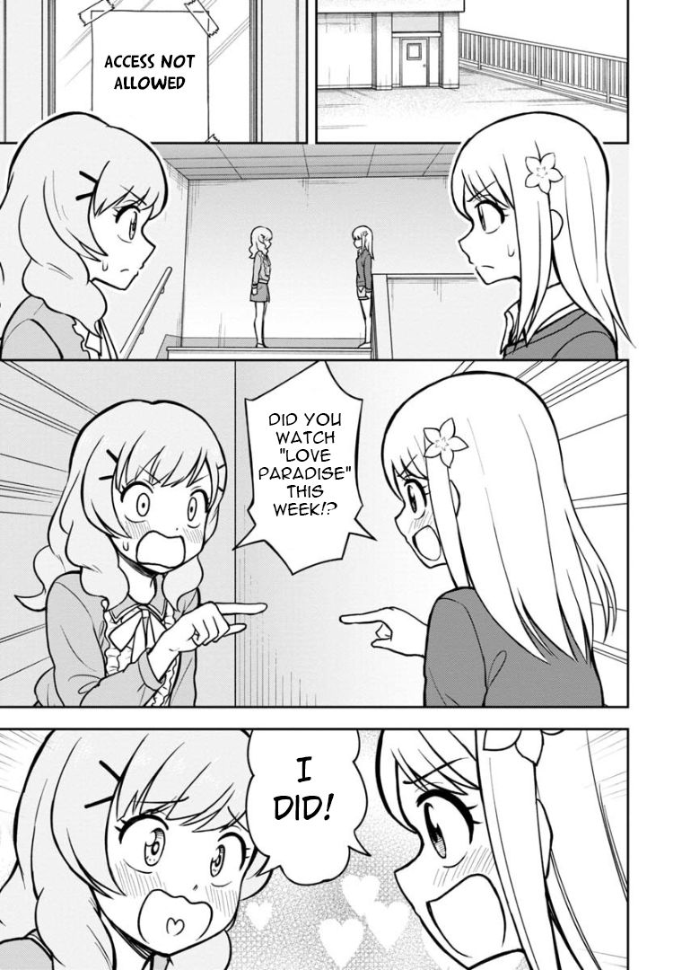 Page 6 of Chapter 38