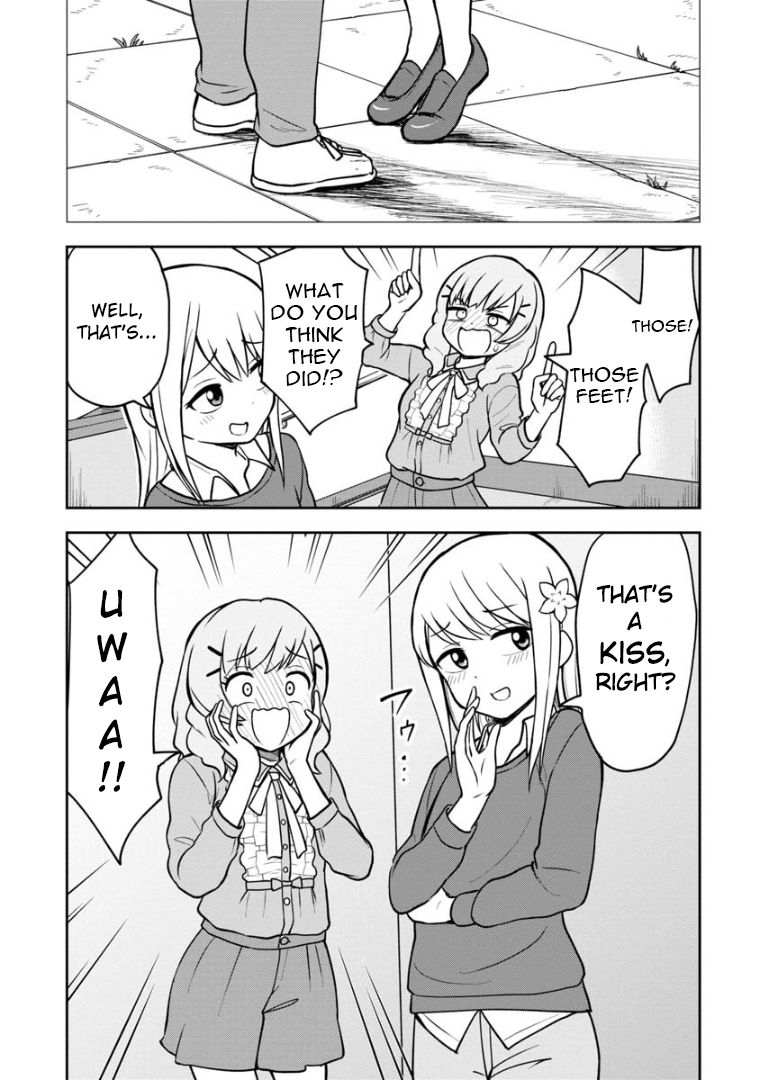 Page 8 of Chapter 38