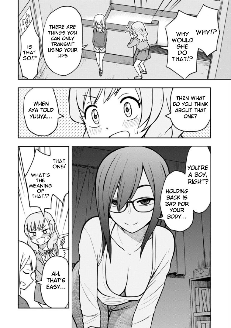 Page 9 of Chapter 38