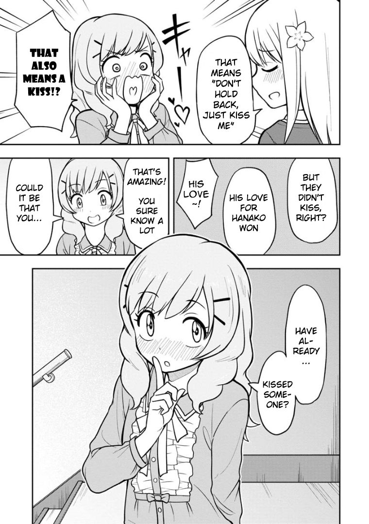 Page 10 of Chapter 38