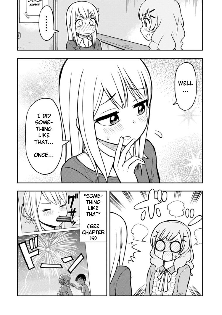Page 11 of Chapter 38