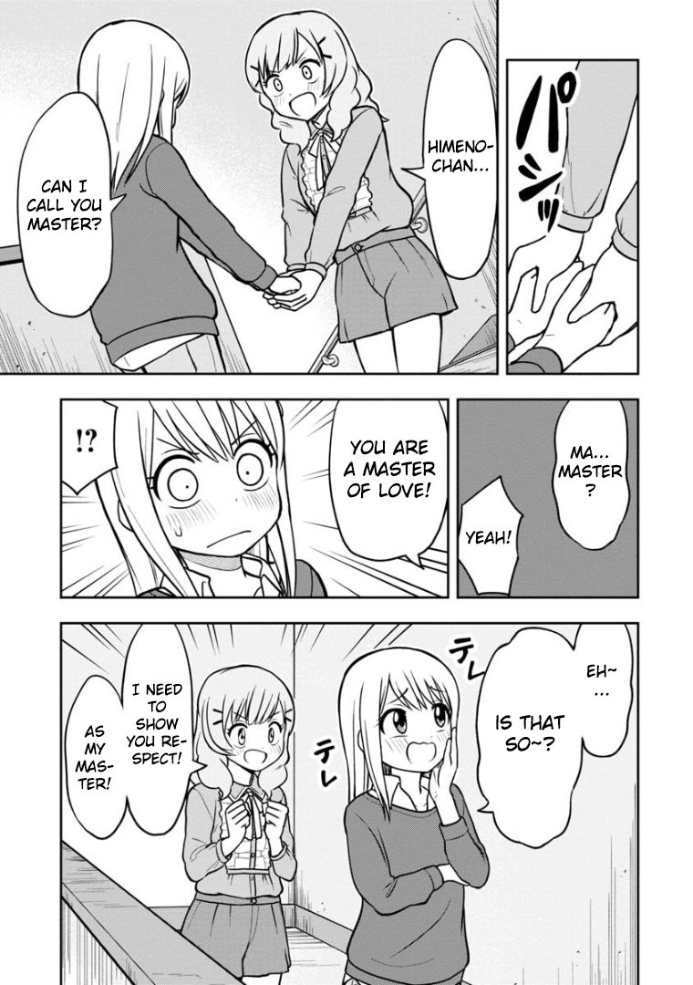 Page 12 of Chapter 38