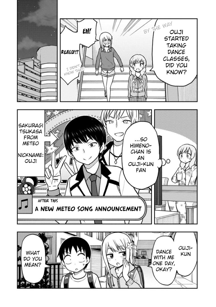Page 15 of Chapter 38