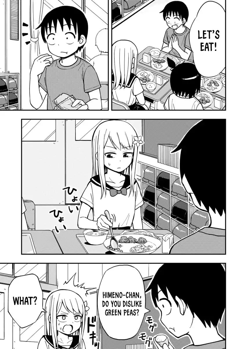 Page 1 of Chapter 4
