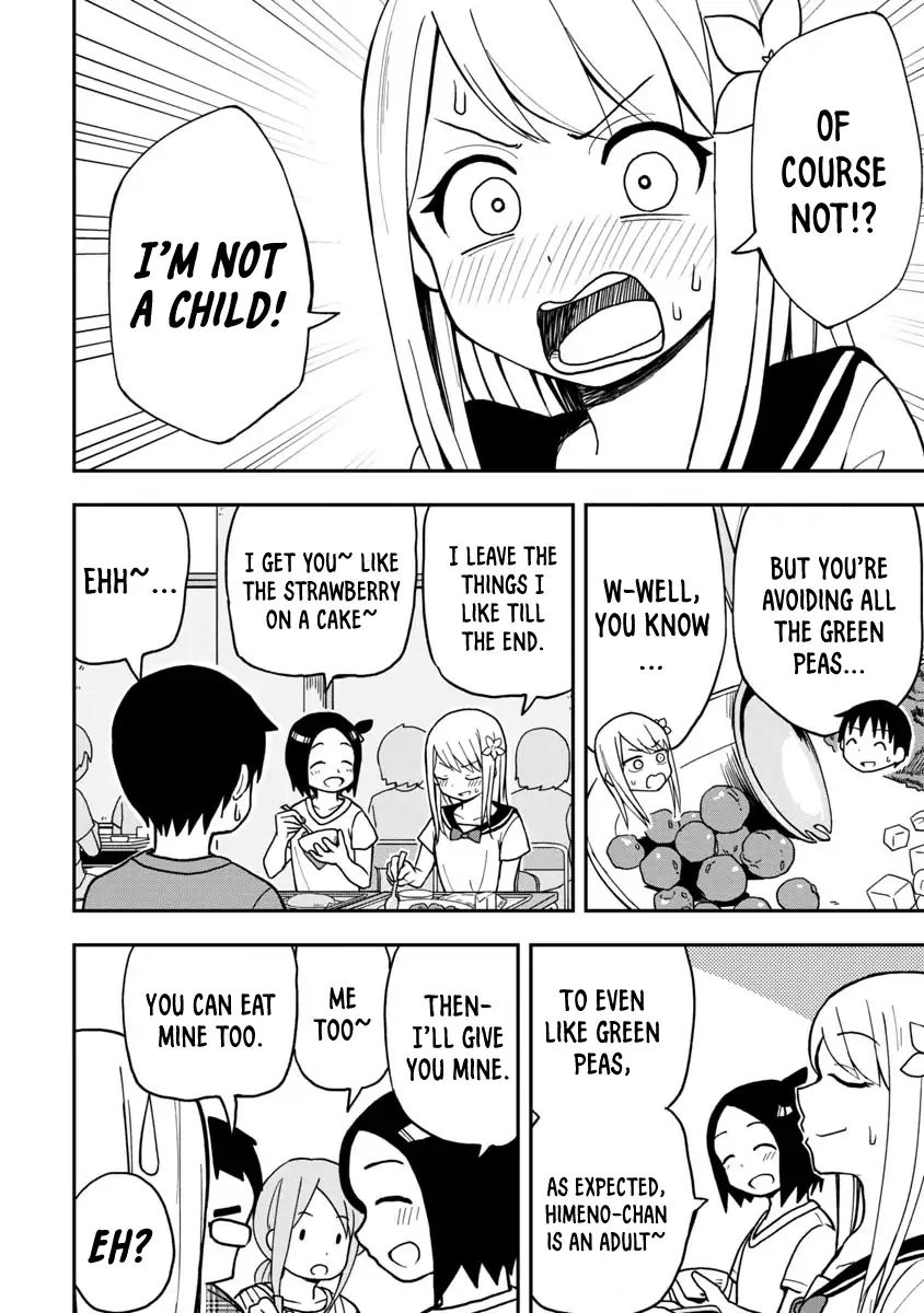 Page 2 of Chapter 4