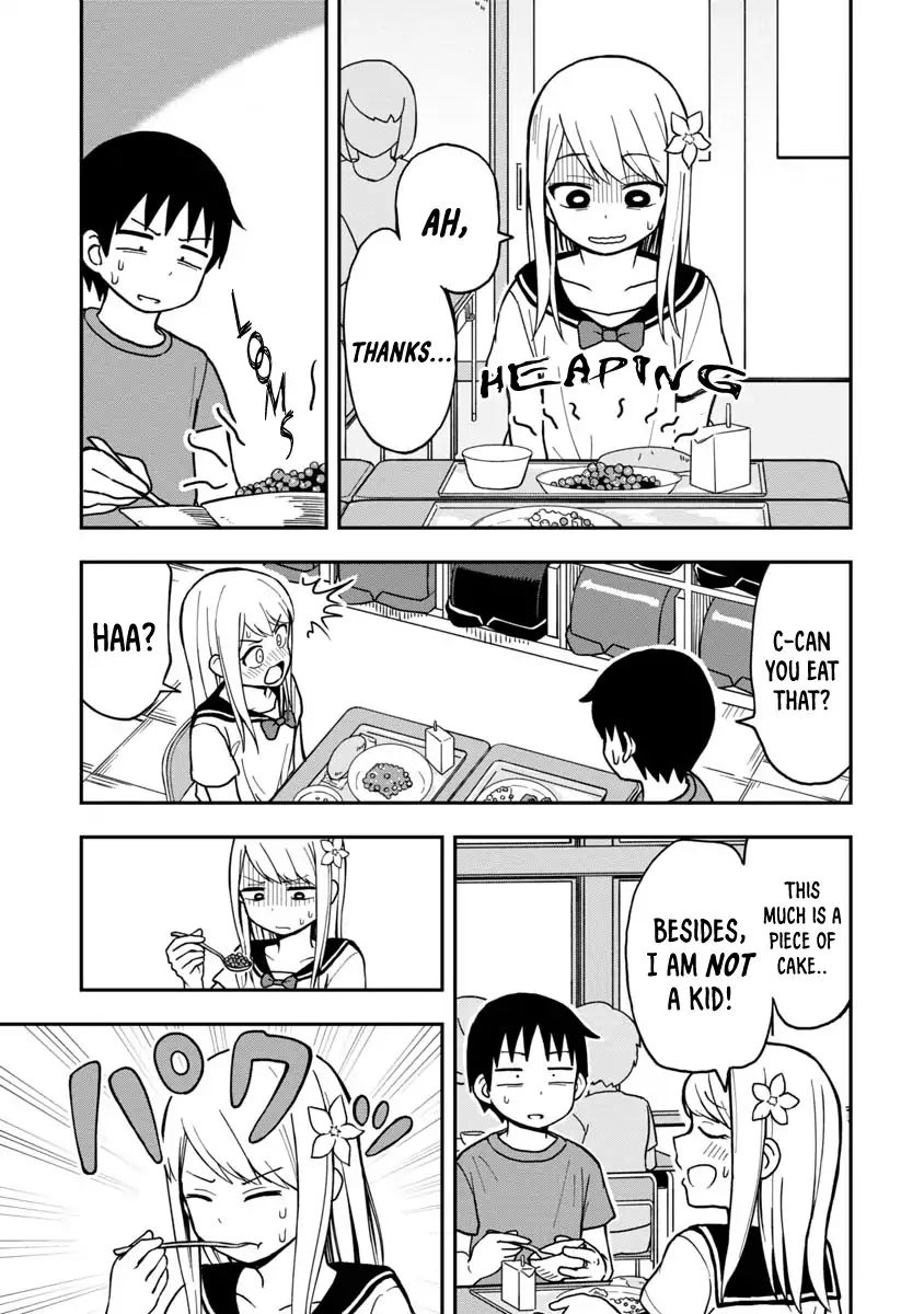 Page 3 of Chapter 4