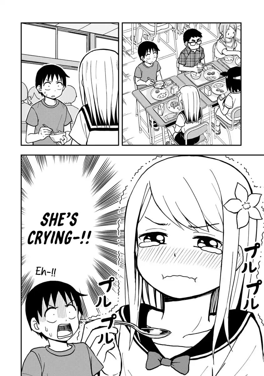 Page 4 of Chapter 4