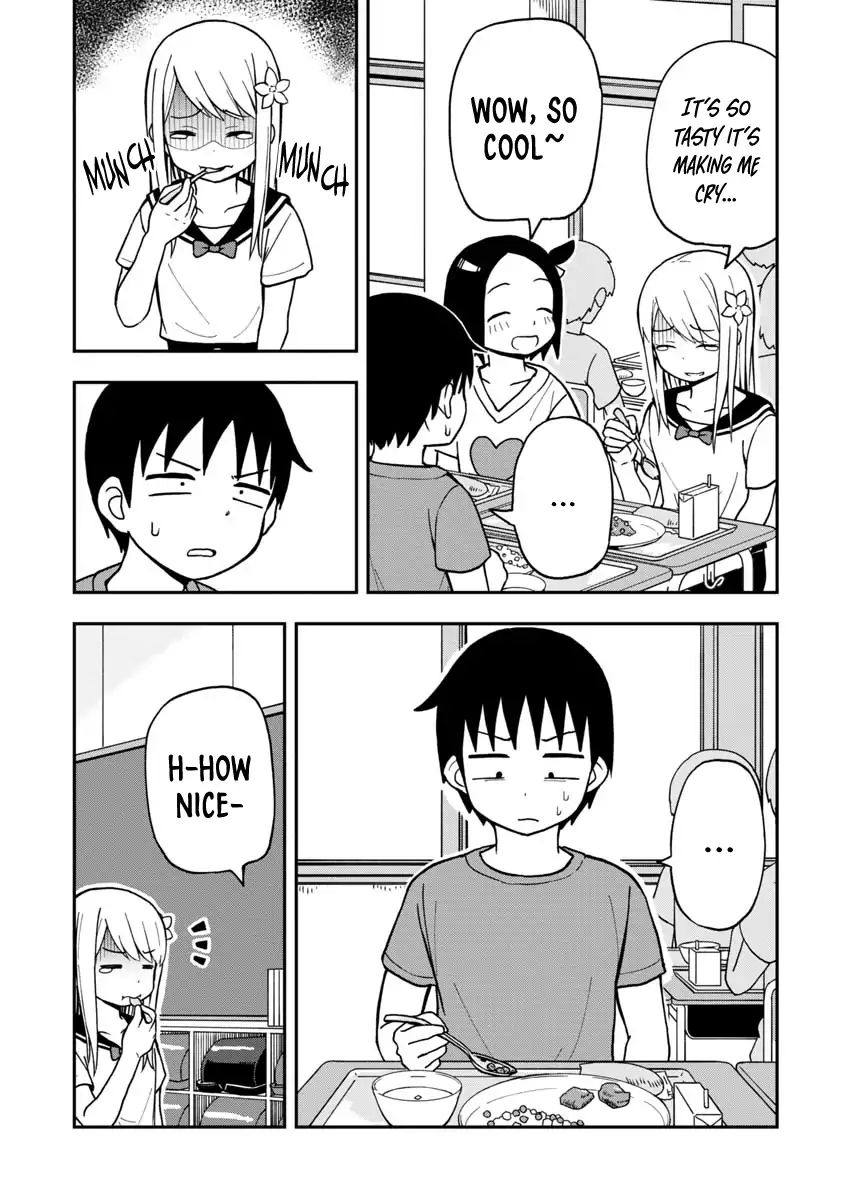 Page 5 of Chapter 4
