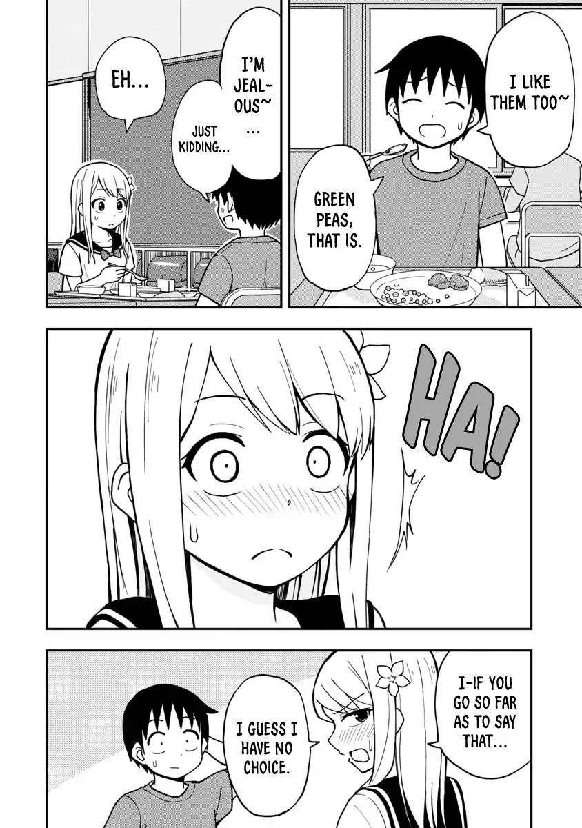 Page 6 of Chapter 4