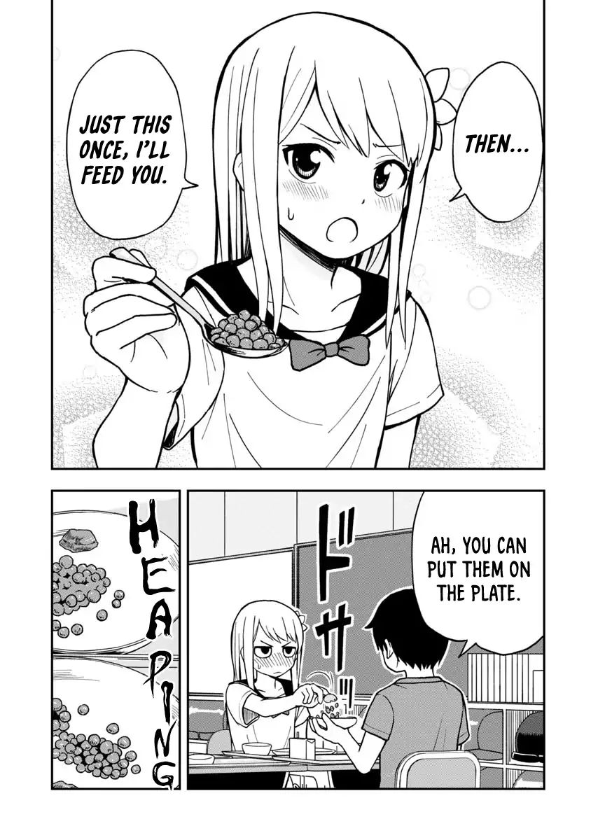 Page 7 of Chapter 4