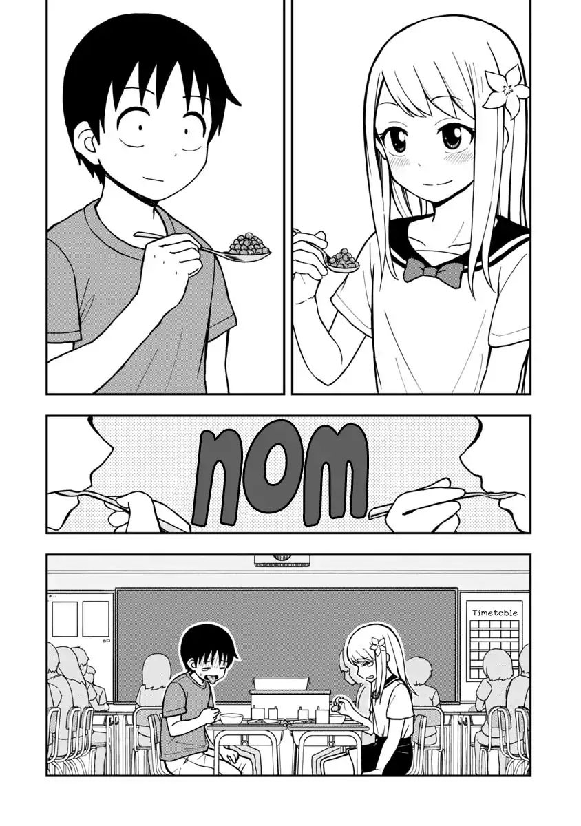 Page 8 of Chapter 4