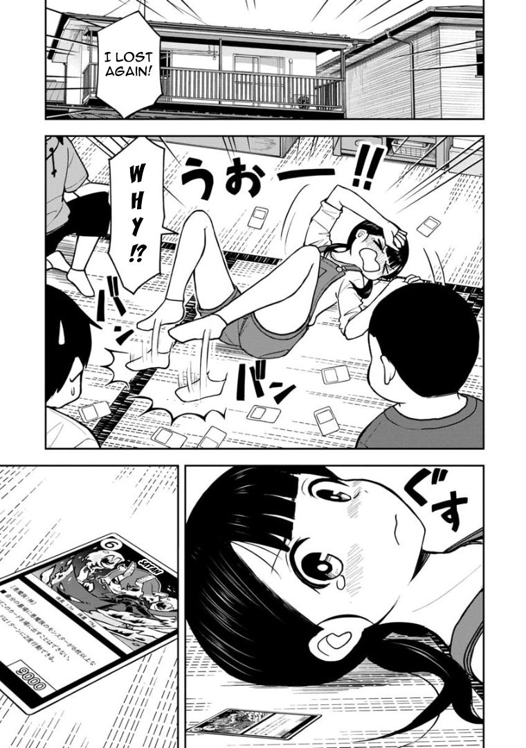 Page 2 of Chapter 40