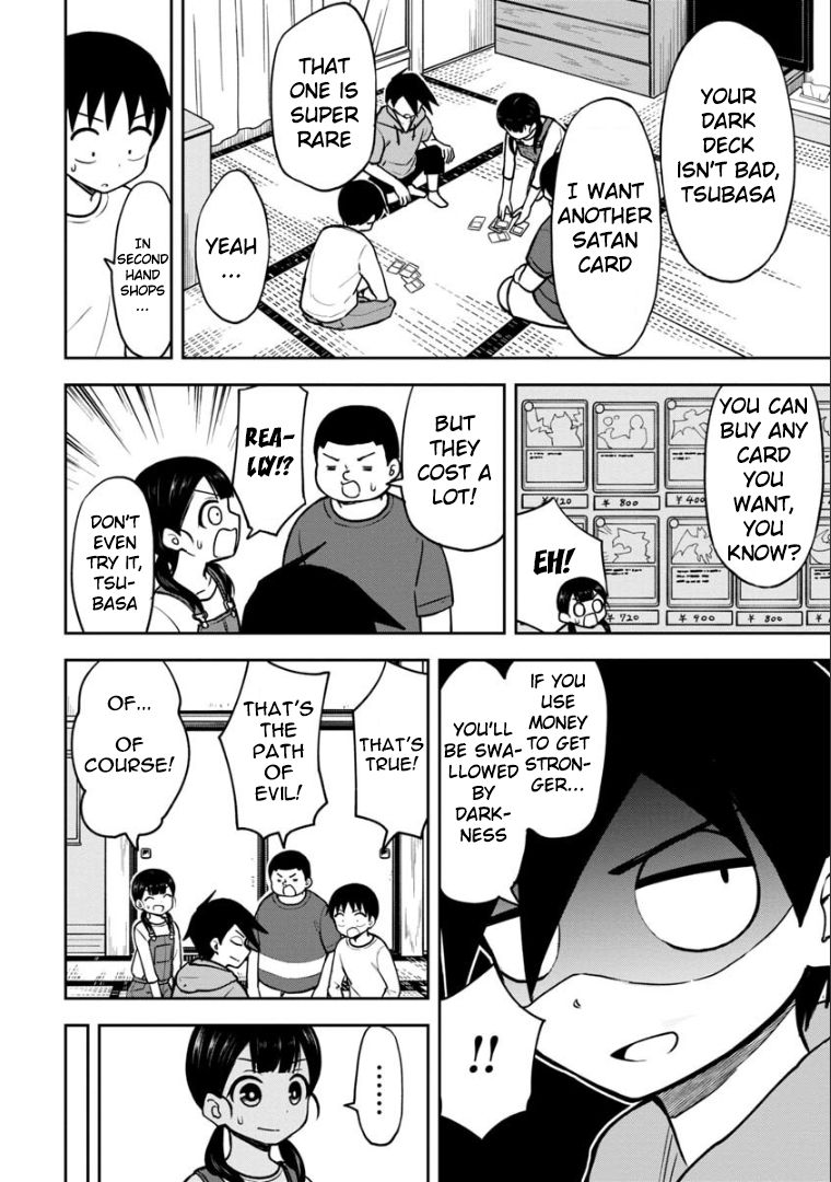 Page 3 of Chapter 40