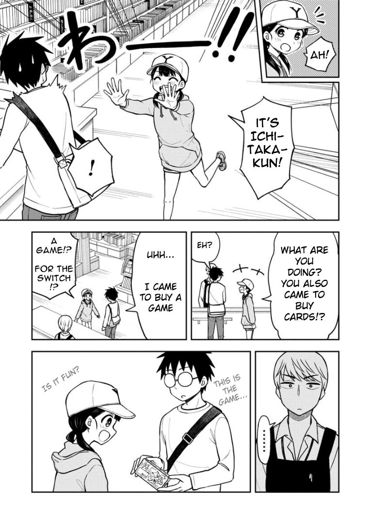 Page 6 of Chapter 40