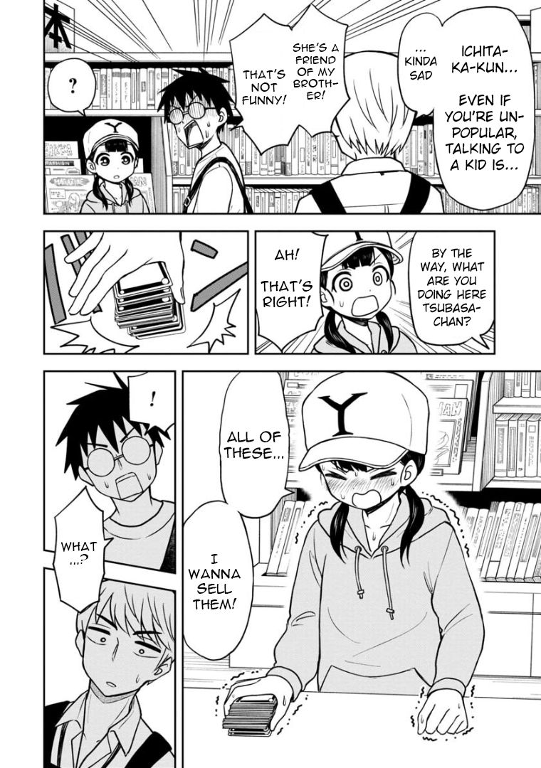 Page 7 of Chapter 40