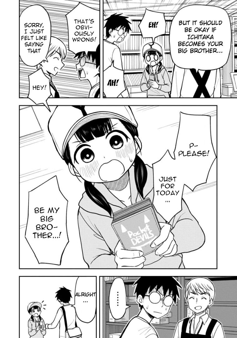 Page 9 of Chapter 40