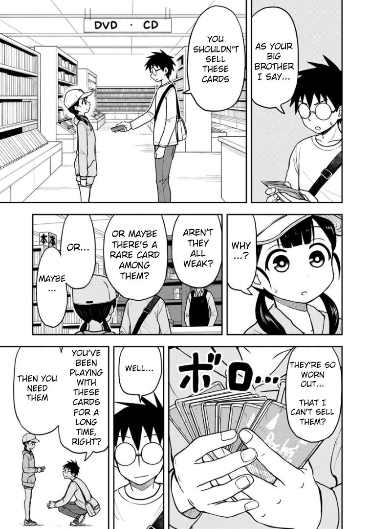 Page 10 of Chapter 40
