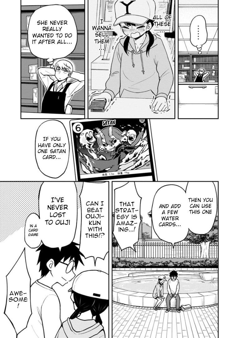Page 12 of Chapter 40