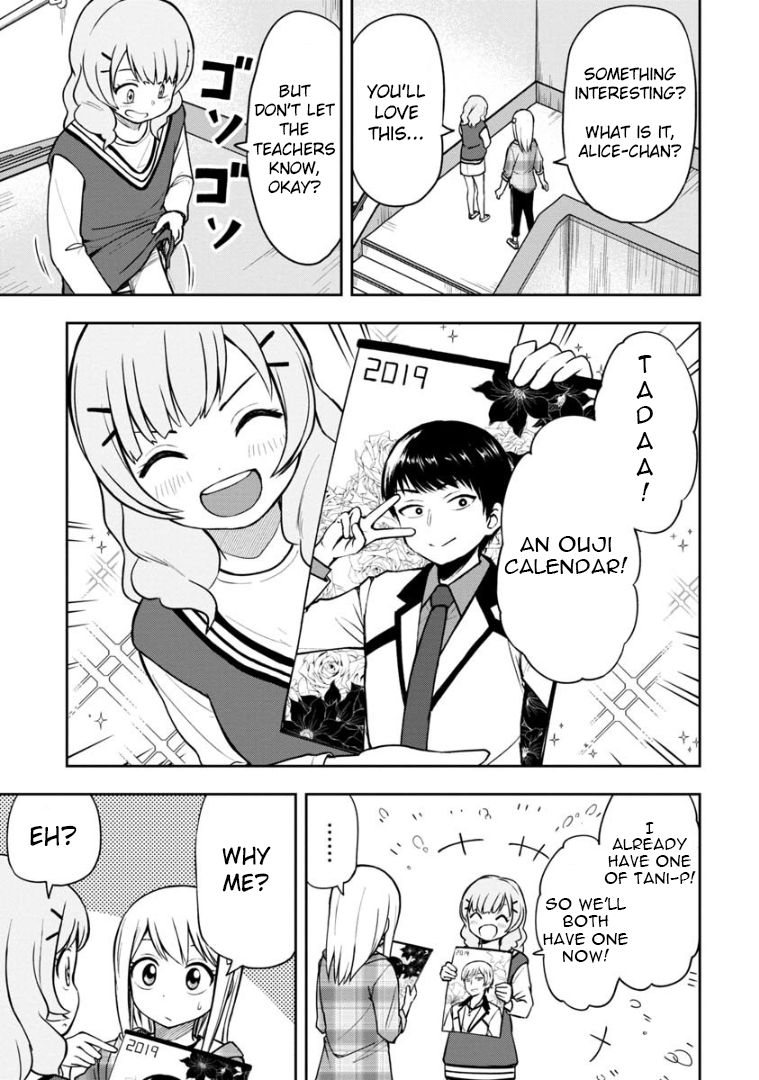 Page 2 of Chapter 41