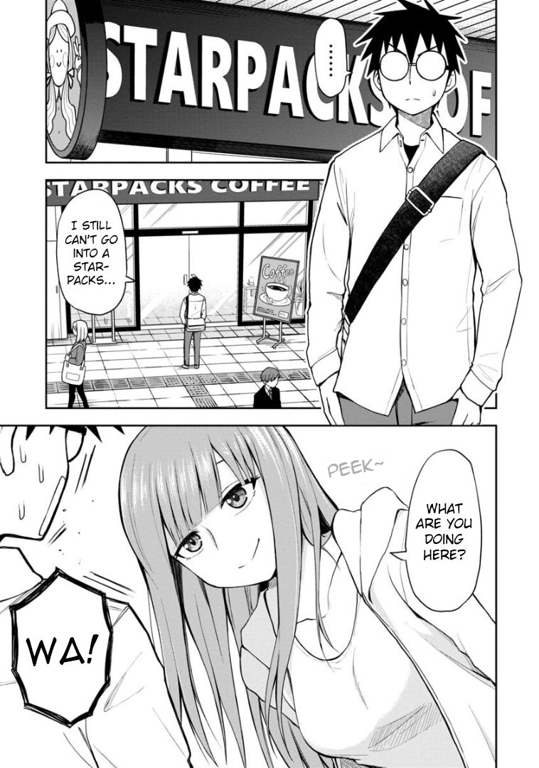 Page 2 of Chapter 42