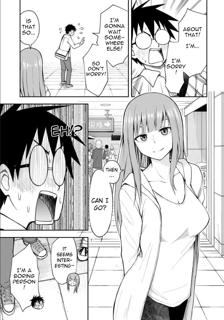 Page 4 of Chapter 42