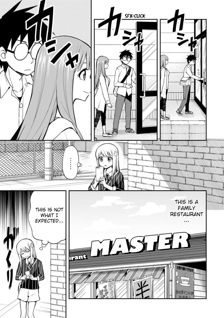 Page 6 of Chapter 42