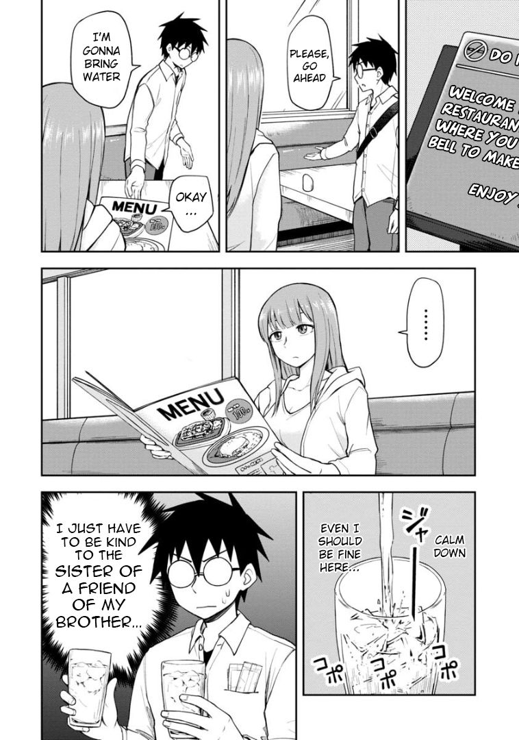 Page 7 of Chapter 42