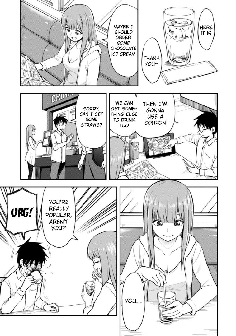 Page 8 of Chapter 42