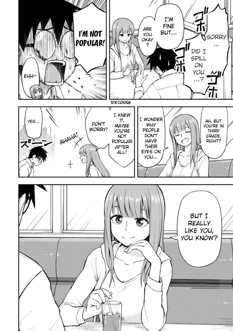 Page 9 of Chapter 42