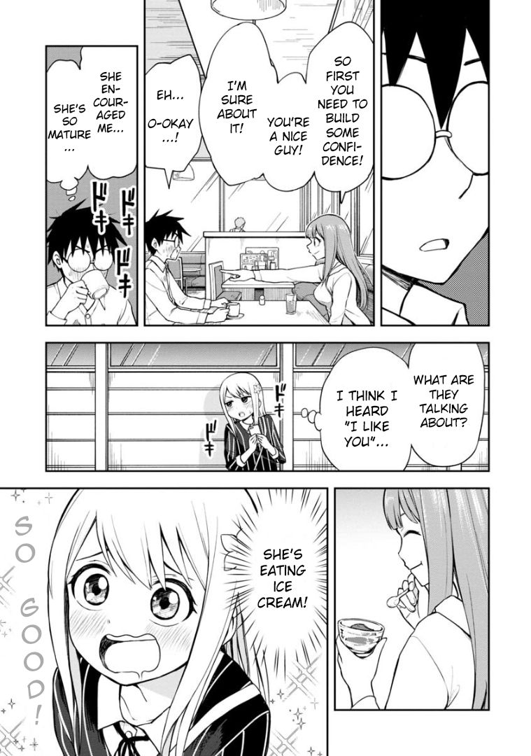 Page 10 of Chapter 42
