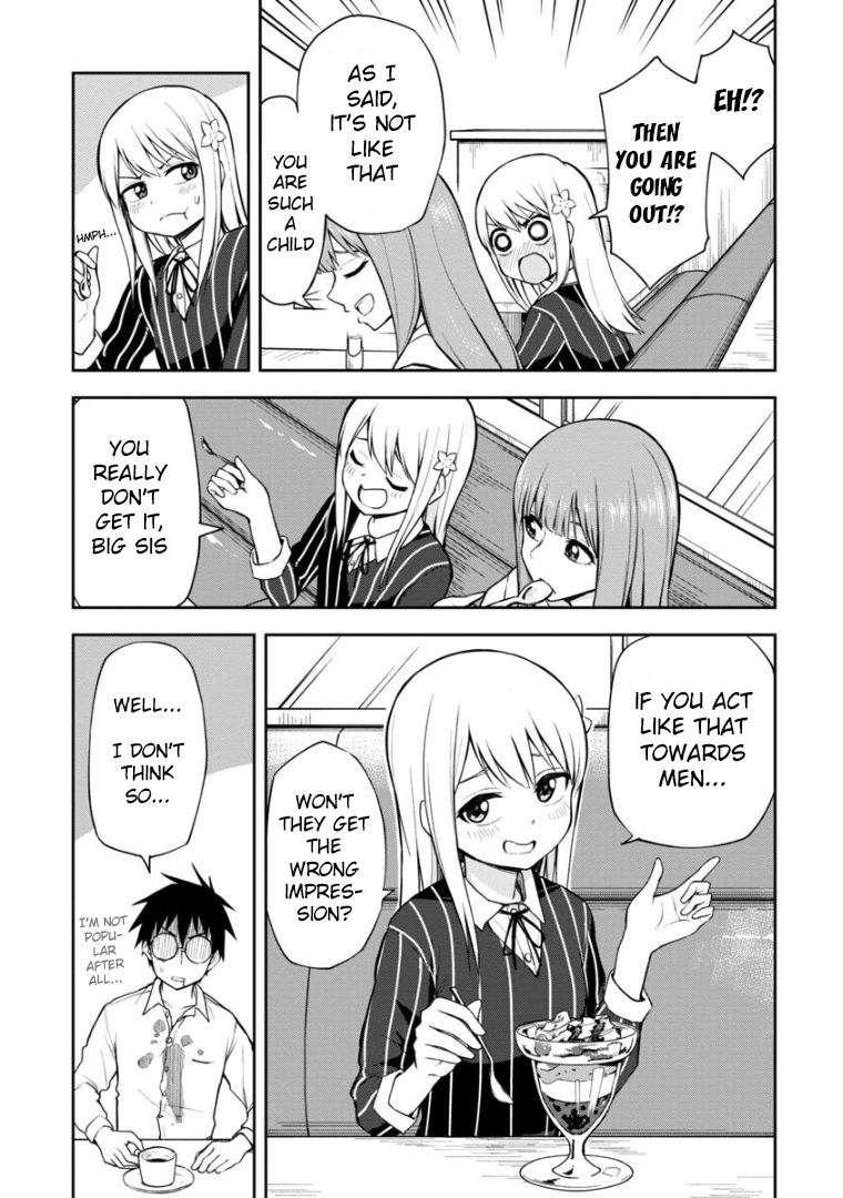 Page 12 of Chapter 42