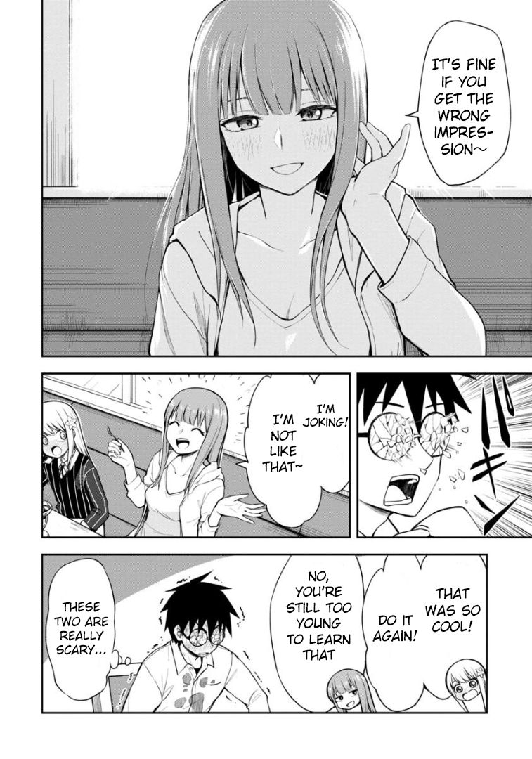 Page 13 of Chapter 42