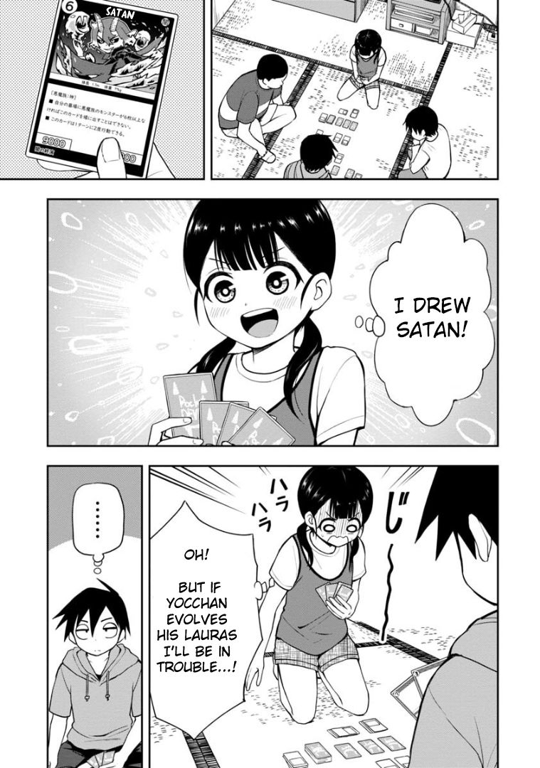Page 2 of Chapter 42.5