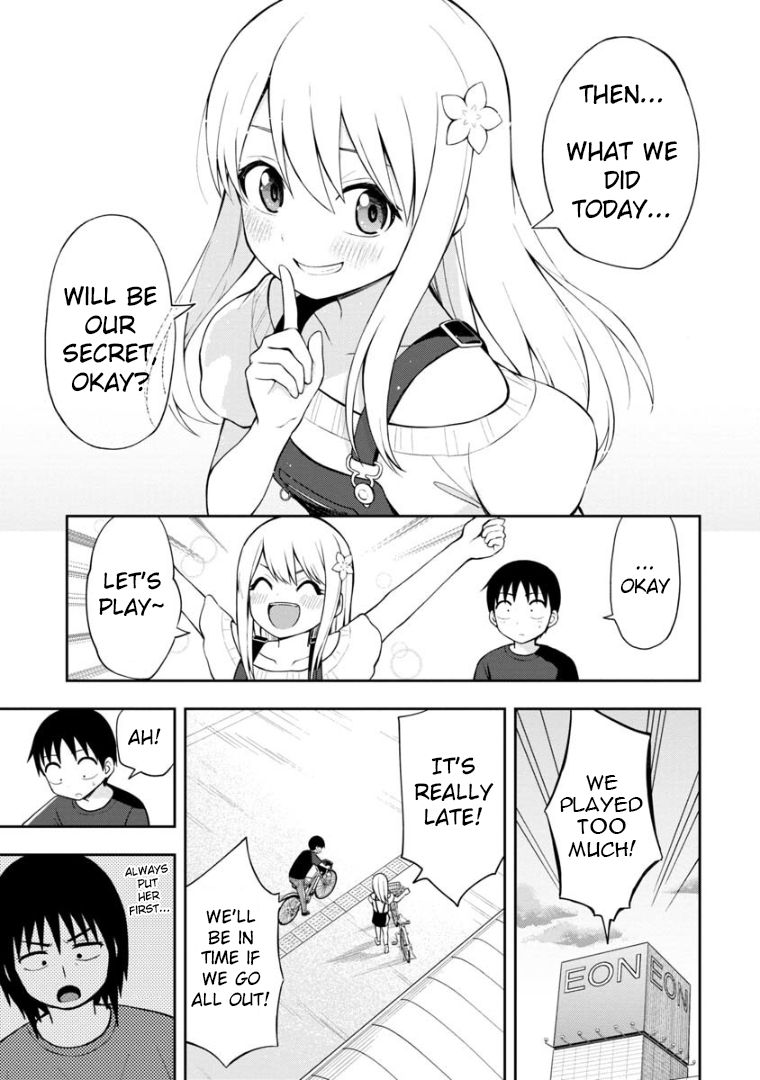 Page 12 of Chapter 43