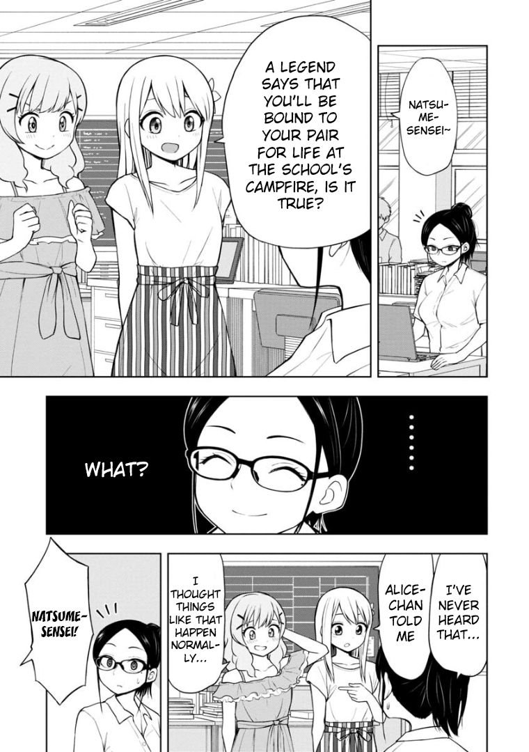 Page 2 of Chapter 44