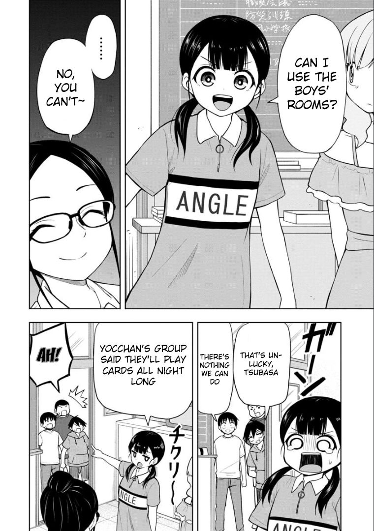 Page 3 of Chapter 44