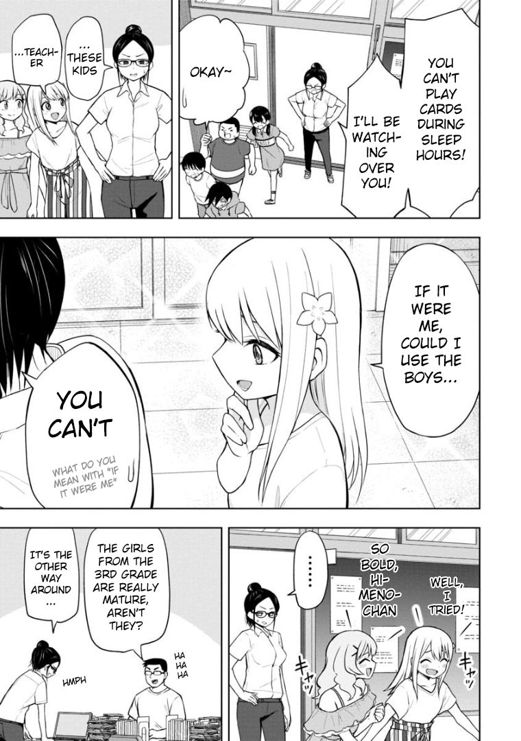 Page 4 of Chapter 44