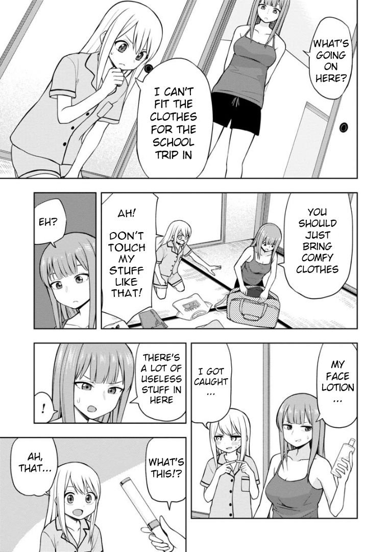 Page 6 of Chapter 44