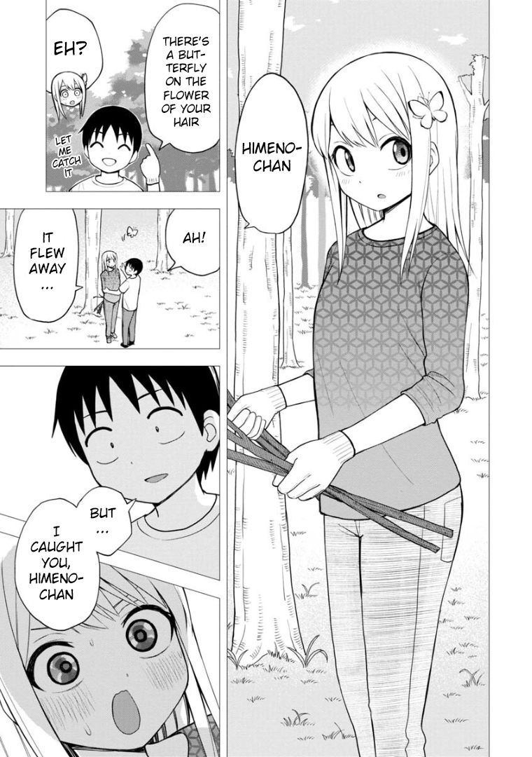 Page 10 of Chapter 44