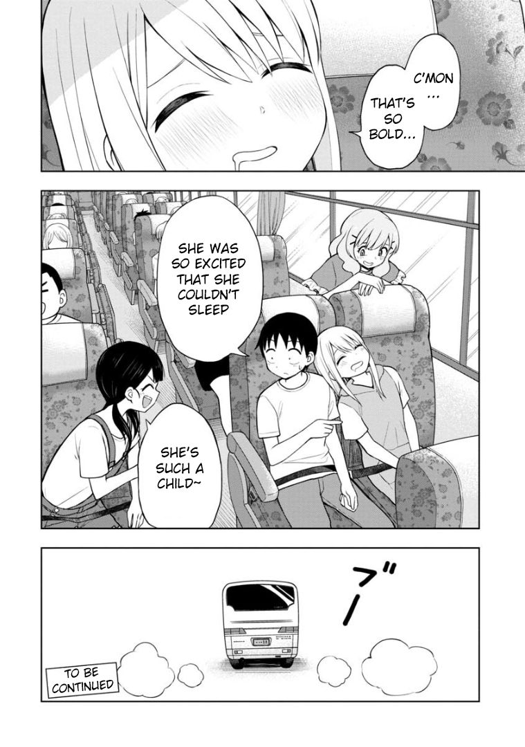 Page 11 of Chapter 44