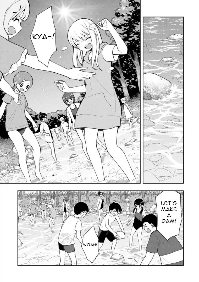 Page 2 of Chapter 45