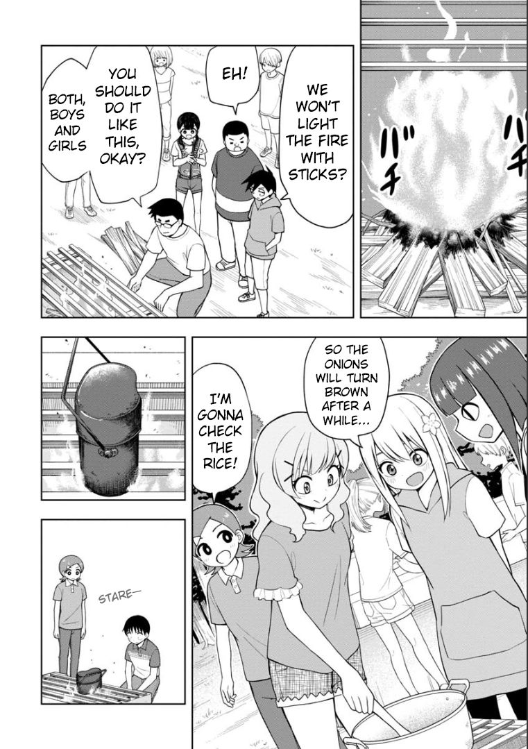Page 3 of Chapter 45
