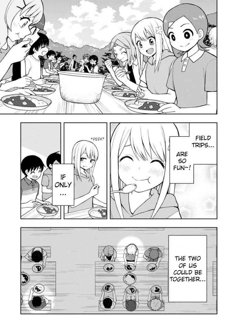 Page 4 of Chapter 45