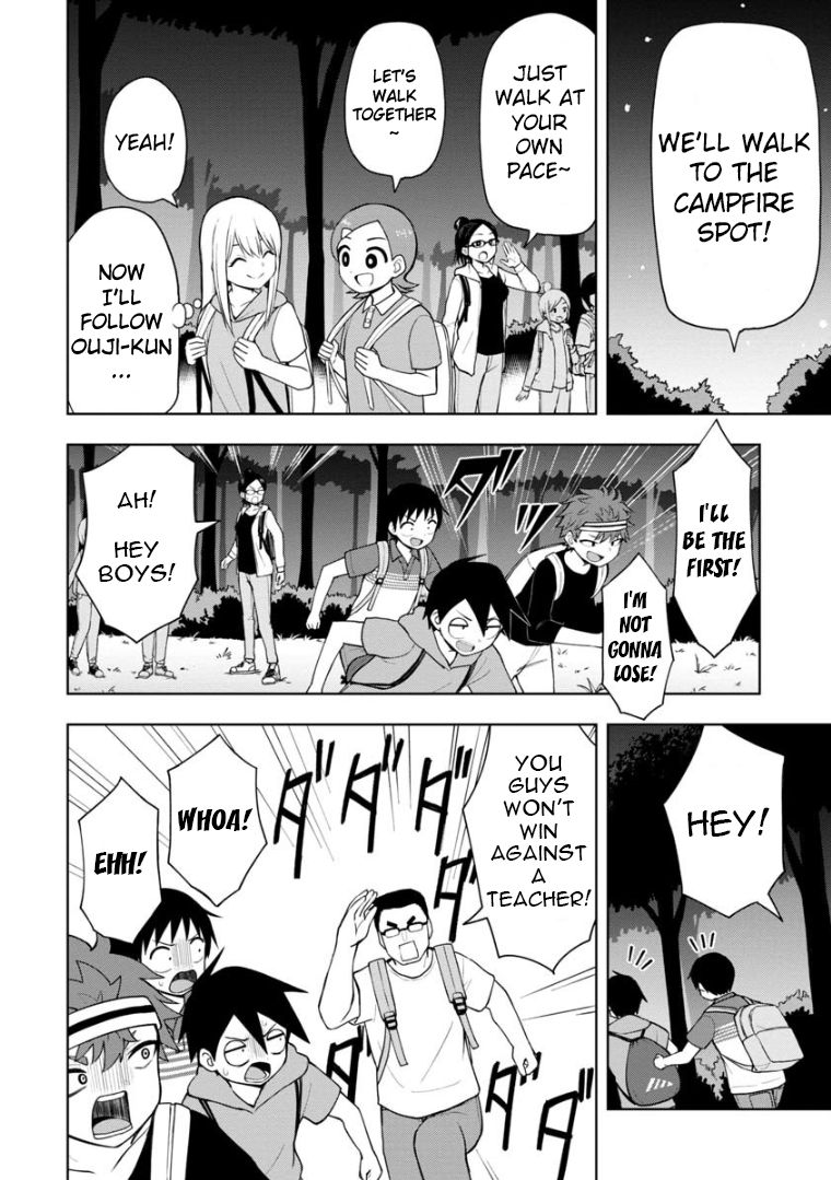 Page 5 of Chapter 45